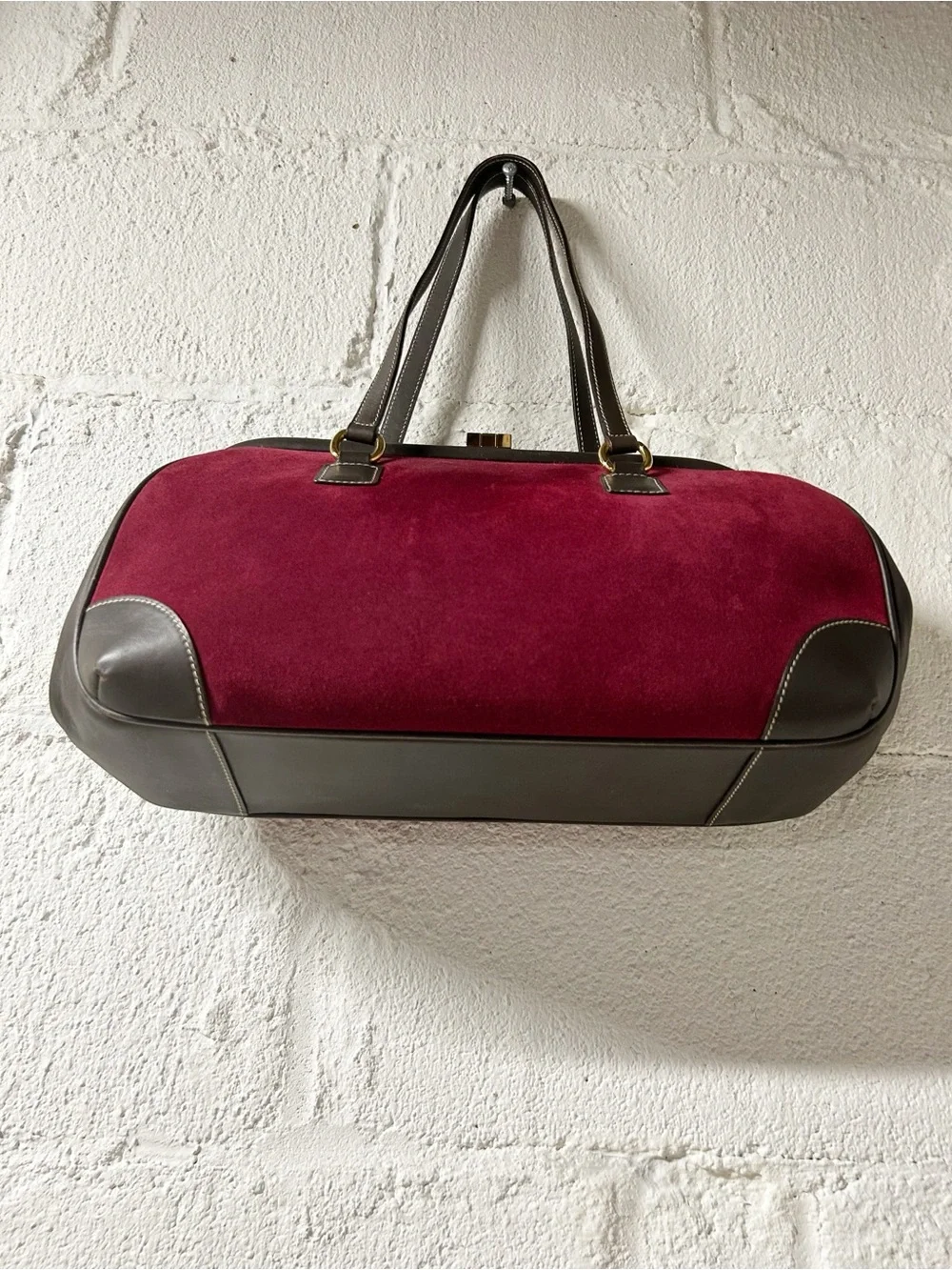 Lambertson Truex vintage lambertson